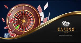 menang886